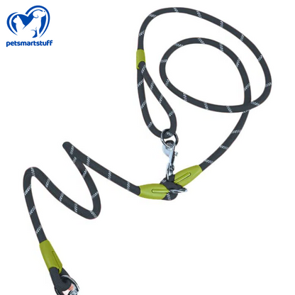 HandsFree Leash