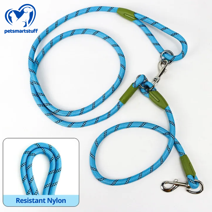 HandsFree Leash