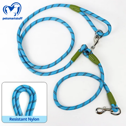 HandsFree Leash