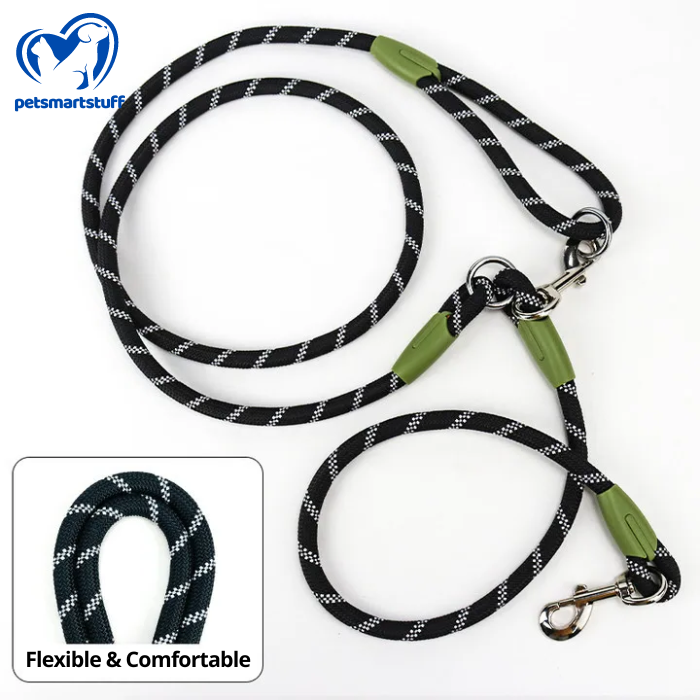 HandsFree Leash