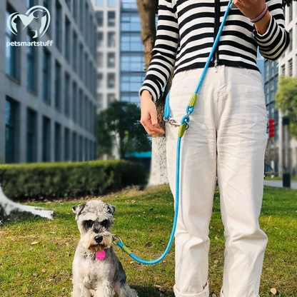 HandsFree Leash