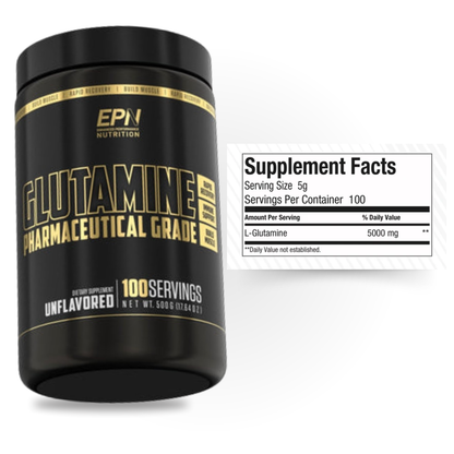 Ultimate Performance Nutrition Combo 5