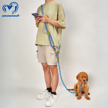 HandsFree Leash