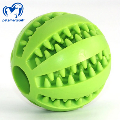 GreenBounce Eco Ball