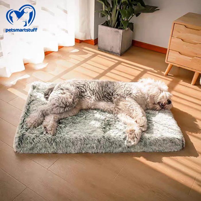 ComfyPaws Lounge Mat