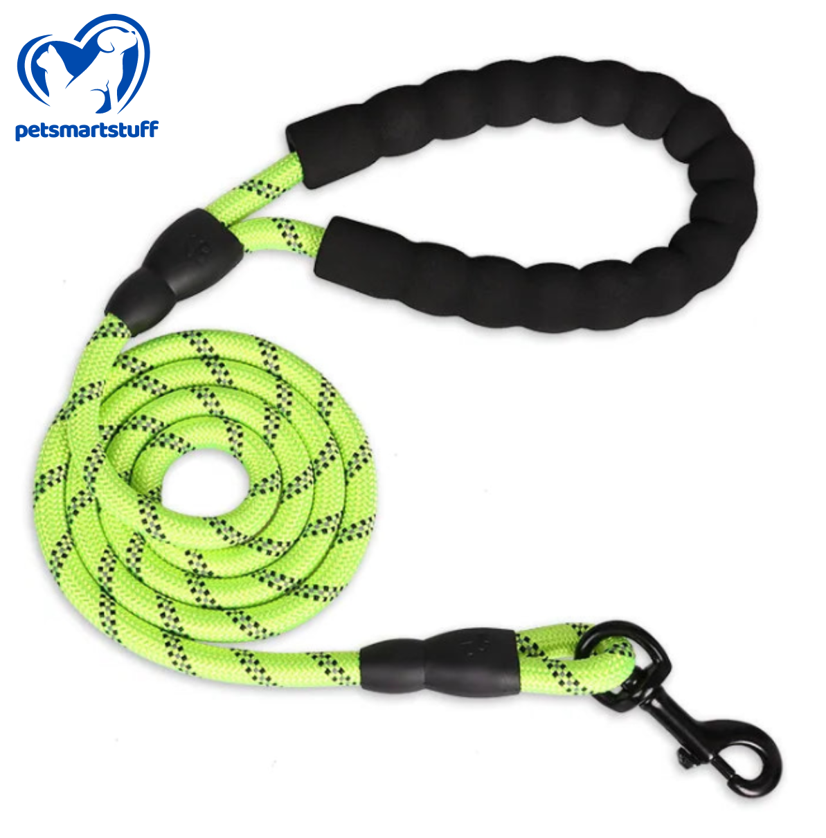 FlexiFit Dog Leash