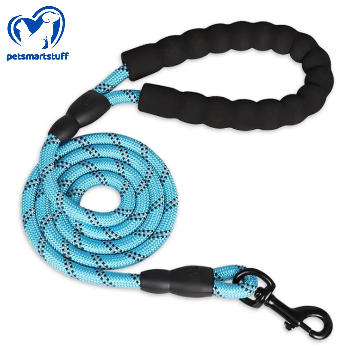 FlexiFit Dog Leash