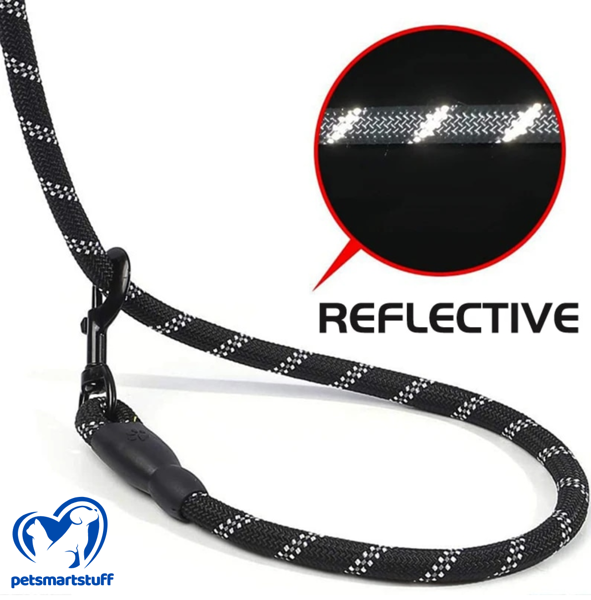 FlexiFit Dog Leash