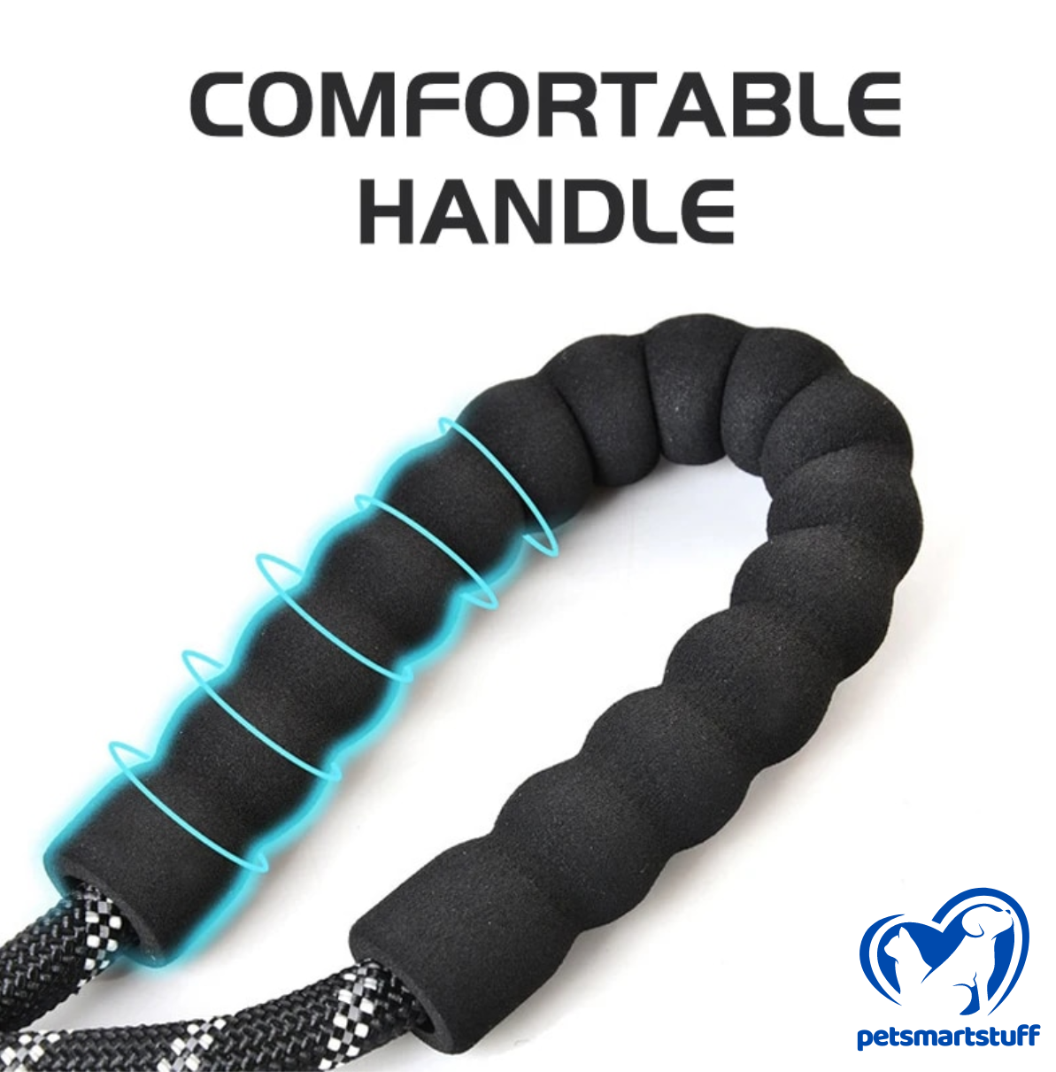 FlexiFit Dog Leash