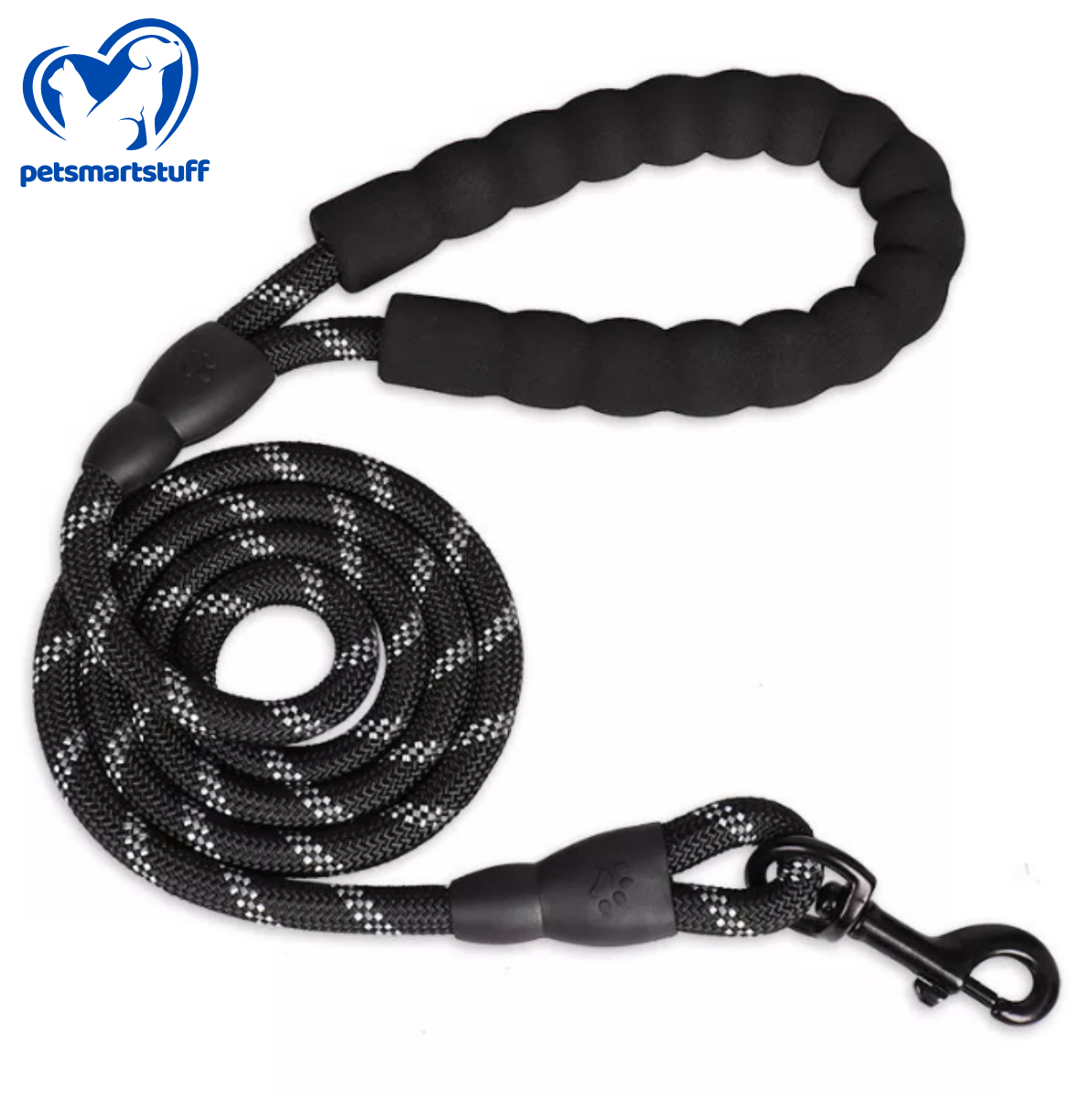 FlexiFit Dog Leash