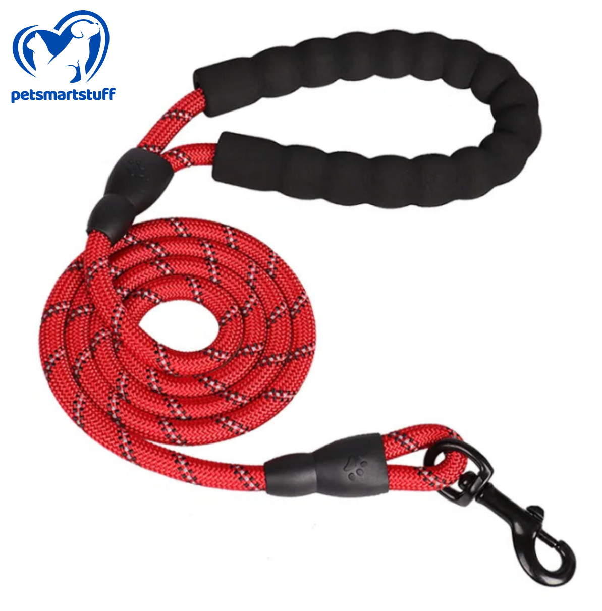 FlexiFit Dog Leash