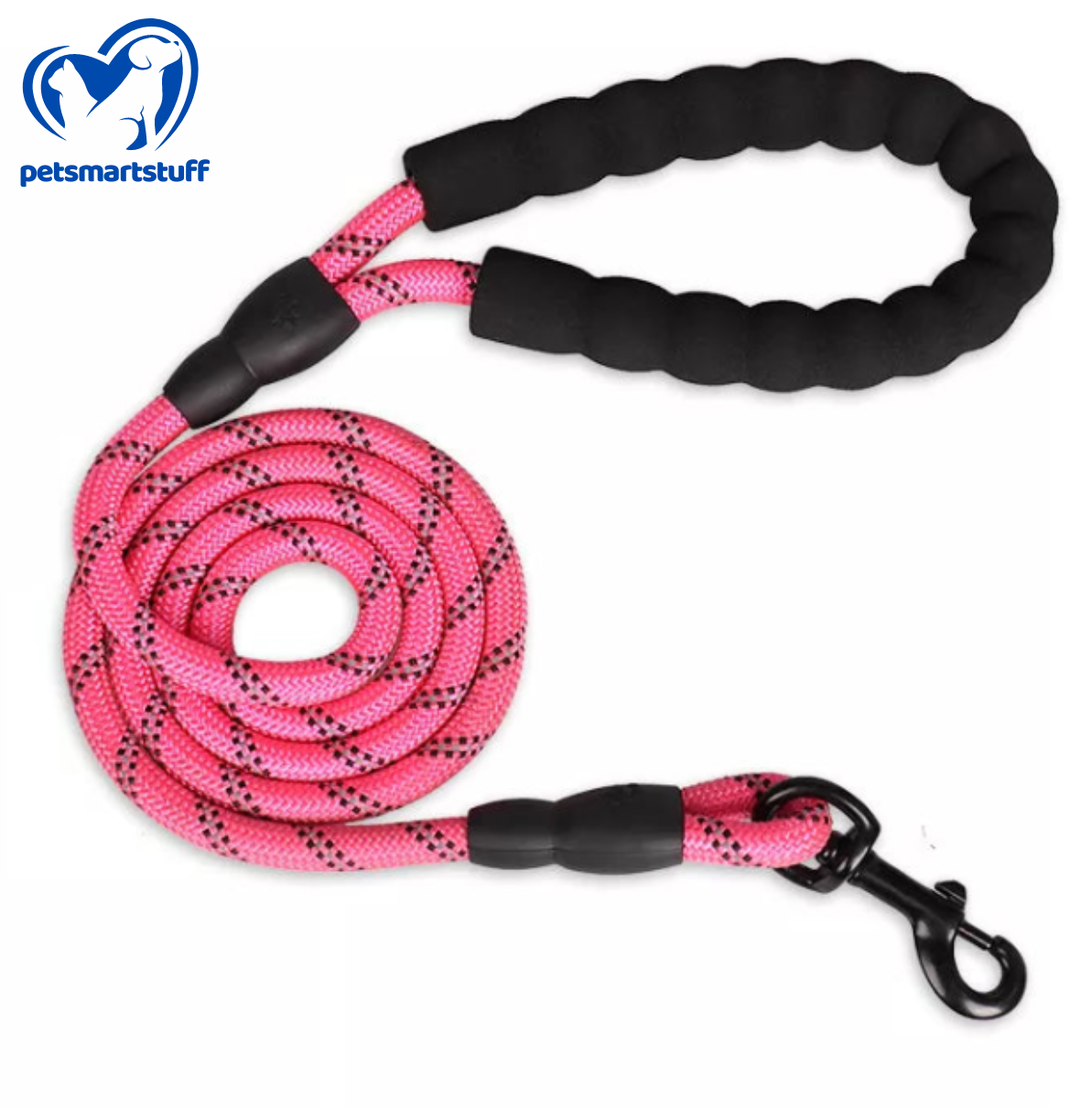 FlexiFit Dog Leash