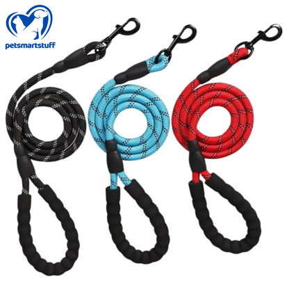 FlexiFit Dog Leash