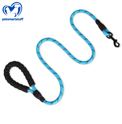 FlexiFit Dog Leash