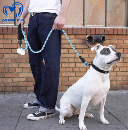 FlexiFit Dog Leash