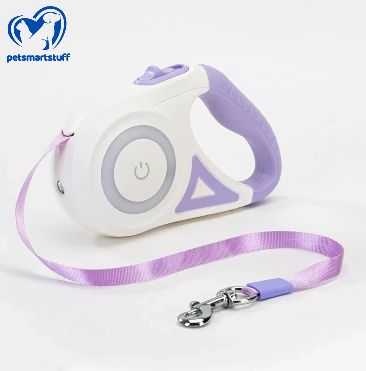 FlexiPaws Leash