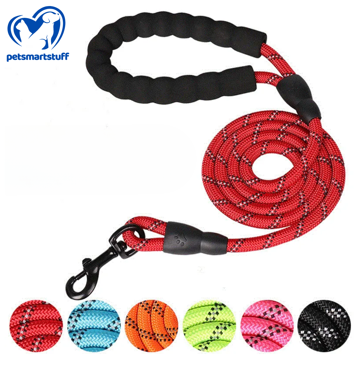 FlexiFit Dog Leash