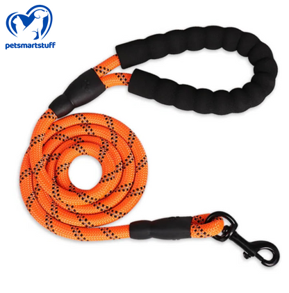 FlexiFit Dog Leash