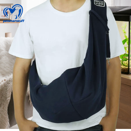 Crossbody ShoulderBag