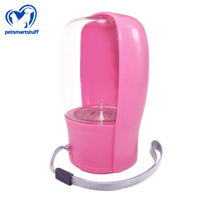 EcoSip Compact Hydrator