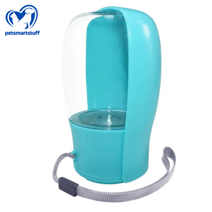 EcoSip Compact Hydrator