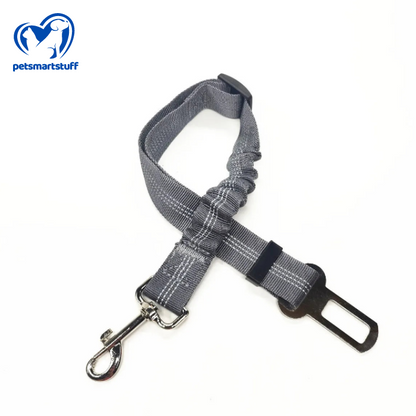 SafetyFlex Pet Belt