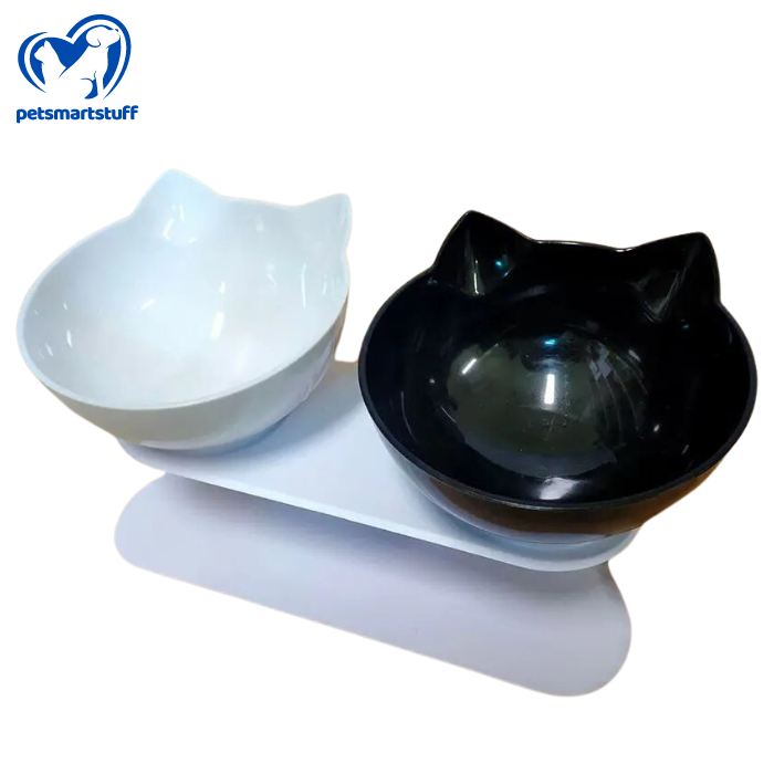 Non-slip Ergonomic Bowls